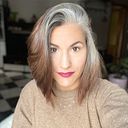 Rosa L. Conde Bausá