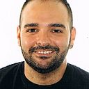 RUBÉN MÉNDEZ PÉREZ