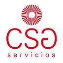 CSG Servicios