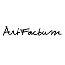 Artfactum