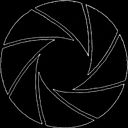 Aina Riera Fotografía