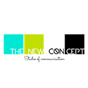 thenewconcept-1