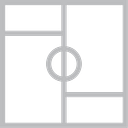 Francisco ' Pancho' de León Nava