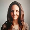 Andrea Rodríguez Fornieles