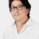 Diego Maquieira