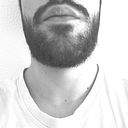 Victor Alonso Laguna