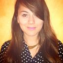 María Cristina Durán Lamardo