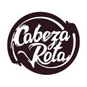 cabezarota