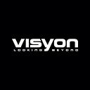 VISYON