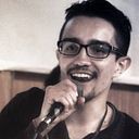 José Luis Salazar Arciniegas