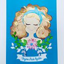 Virginia Picón Aguilar