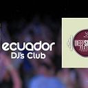 www-djsclubsecuador-com