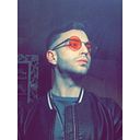 Javier Fernandez Tomas