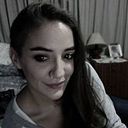 majomolina