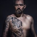 Ángel Joaquín Márquez Rodríguez