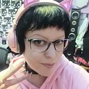 Míriam J. Tobías Haro