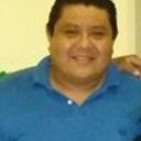 Alejandro Huchin Aba