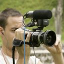 Javier Ignacio Arevalo Carreño