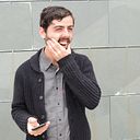 Martín Pardiñas Naveira