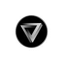 Víctor García Pastor