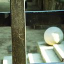 Rosalía Bagés Juliá