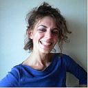 Ilaria Cecconello