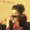 Esther Morales Hernández