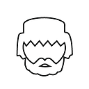 Victor Mazariegos Lacambra