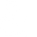 Think and Retail, SL