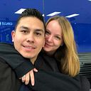 César Daniel Gómez Carrillo