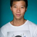 Pablo Romo González