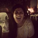 Leslie Romero Pelaez