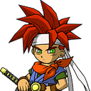 Juan Francisco Dominguez Ruiz