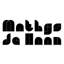 mathijsdehaan
