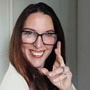 Núria Domingo