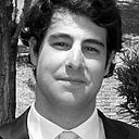 José Adrián Vera Lardín