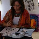 Carmen Moreno Guzmán