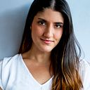 Raquel Calaco Martín