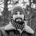 Jonathan Covisa