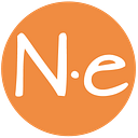 Fotografía y diseño gráfico