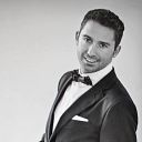 Jorge Sánchez Mosquete