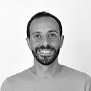 Luis Torroja Matas