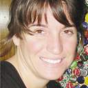 Rocío González Serrat