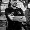 Andrés Alonso Barragán