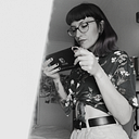 Isis Cervera Climent