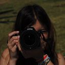 María José Pino Santaella