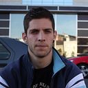 Marcos Cifo González