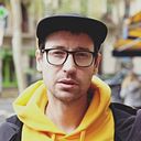 Patrick ᴇᴅᴍᴜɴᴅsᴏɴ