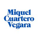 Miquel Cuartero Vegara