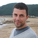 Luis Muñoz García